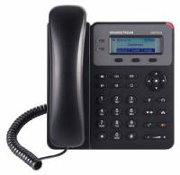 Grandstream GXP-1610 Телефон IP