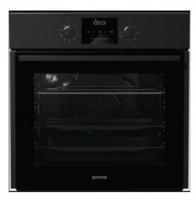 GORENJE BO 635 E11BK-2 Духовой шкаф