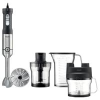 Philips HR 1689/90 Блендер