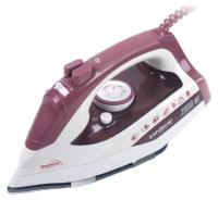 Endever Skysteam-704 Электрический утюг