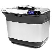 StadlerForm SFBM.9900 White Хлебопечь