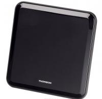 Thomson ANT1411 DVB-T Антенна комнатная