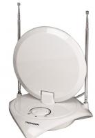 Thomson ANT1721 DVB-T Антенна комнатная
