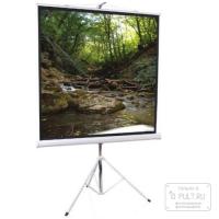 ScreenMedia SAM-1104 Экран