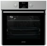 GORENJE BO 635 E20X-2 Духовой шкаф