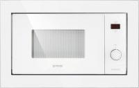 GORENJE BM 6240 SY2W СВЧ печь