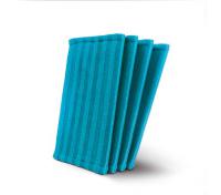 Philips FC 8063/01 Набор аксессуаров