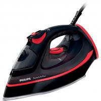 Philips GC 2988/80 Утюг