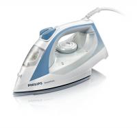 Philips GC 3569/20 Утюг