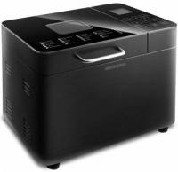 Redmond RBM-M1909 Хлебопечь