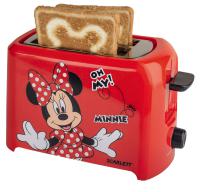 Scarlett SC - TM11004 Тостер