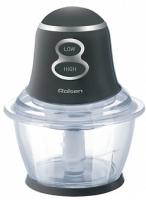 ROLSEN RCH-350G Измельчитель