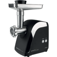 Scarlett SL-MG46M60 Мясорубка