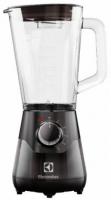 Electrolux ESB 5400BK черный Блендер