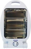 ORION IR-1108K Инфракрасный обогреватель