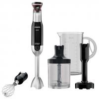Philips HR 1675/90 Блендер