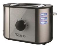 SCARLETT IS-TM12501 Тостер