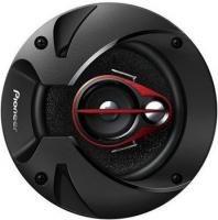 Pioneer TS-R1350S Автомобильная акустика