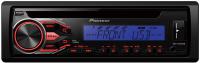 Pioneer DEH-1800UBB Автомагнитола