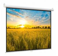 Digis Optimal-B DSOB-1104 M Экран настенный