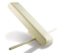 TESLER ODA-840 DVB-T2 Антенна наружная