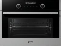 GORENJE BCM 547S12 X Духовой шкаф