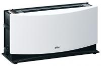 Braun HT 500 Тостер