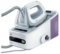 Braun IS 5043WH Паровая станция
