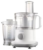 Kenwood FPP 230 Кухонный комбайн