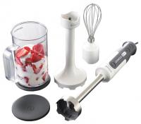 Kenwood HDP 402 Блендер