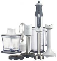 Kenwood HDP 408 Блендер