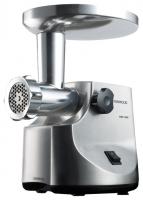 KENWOOD MG 516 Мясорубка