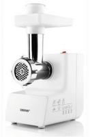 ZELMER ZMM 0805WRU Мясорубка