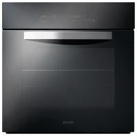 GORENJE BO 8645 MG Духовой шкаф