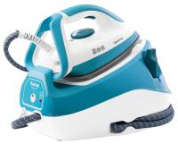 TEFAL GV 4620 E0 Утюг