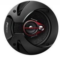 Pioneer TS-R1750S Автомобильная акустика