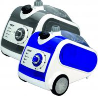 VITESSE VS-697 Отпариватель для одежды