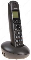 Panasonic KX-TGB210RUB Р/Телефон Dect
