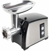 ROLSEN MG 1810MR black Мясорубка