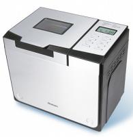 ROLSEN RBM-1309 Хлебопечь
