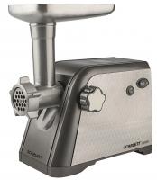 SCARLETT SC-MG45M04 Мясорубка