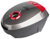 SCARLETT SC-VC80B04 Пылесос