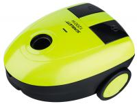 SCARLETT SC-VC80B06 Пылесос