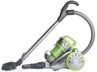 SCARLETT IS-VC82C03 Пылесос