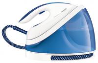 Philips GC 7015/20 Парогенератор