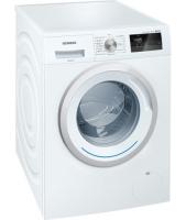 Siemens WM 10N040OE Стиральная машина
