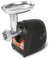 SUPRA MGS-1841T 1800Вт Мясорубка