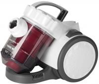 SUPRA VCS-1621 Пылесос