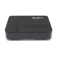 TESLER DSR-330 ТВ приставка DVB-T2