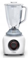 BOSCH MMB 21P1W white 500Вт Блендер